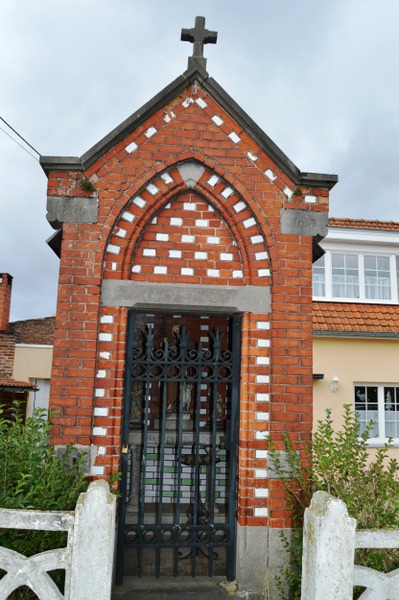 14. Chapelle Saint Roch 1866 1913 Rue des Ardennes, 72 (1)