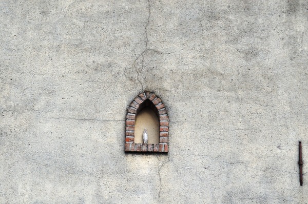 14. Niche rue des Ardennes, 56 H (1)