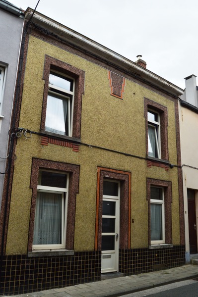 Rue Pluchart (3)