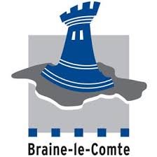 Braine-le-Comte – Une Ville en Vie