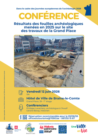 Illustration de l'actualité - cliquer pour agrandir