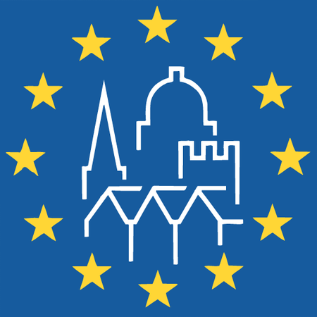 Illustration de l'actualité - cliquer pour agrandir