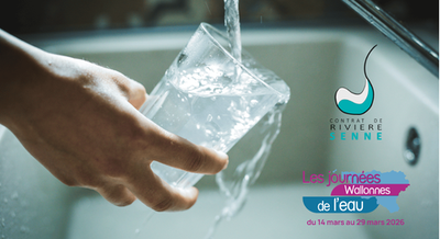 Visite exceptionnelle du château d'eau de la rue de France (JWE)